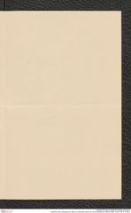 Nachlass Franz Steindachner, Brief von Elisabeth Salmin an Franz Steindachner (06.06.1880), Inv.Nr. 432.07, Seite 5